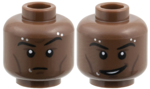 3626pb3948.png