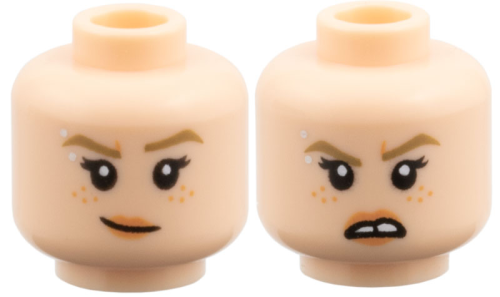 3626pb3950.png