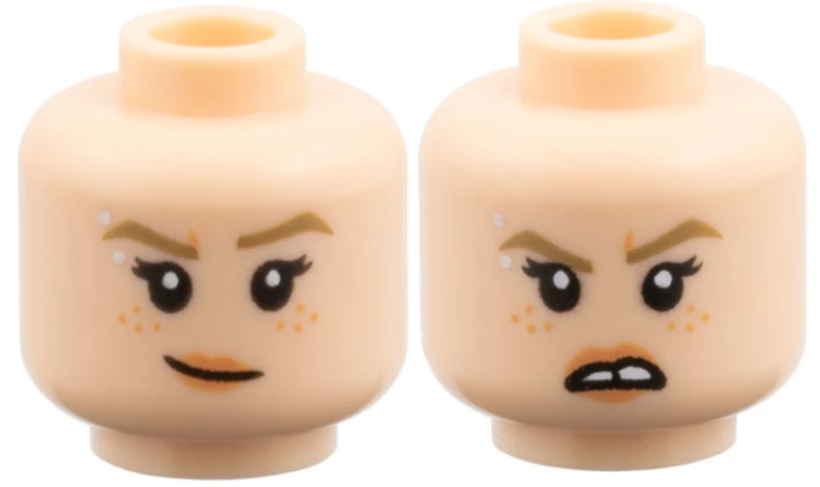 3626pb3950.png