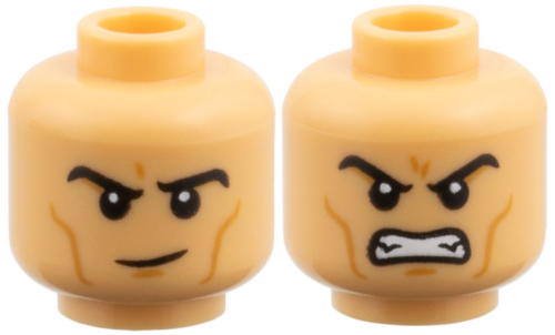 3626pb3951.png