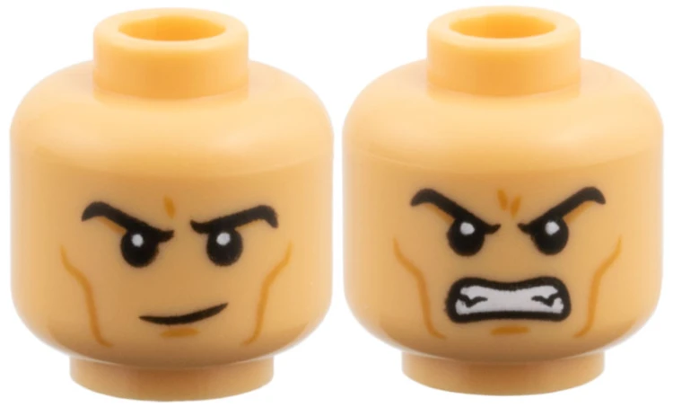 3626pb3951.png