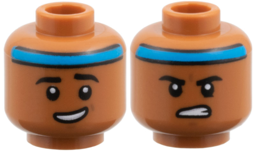 3626pb3952.png