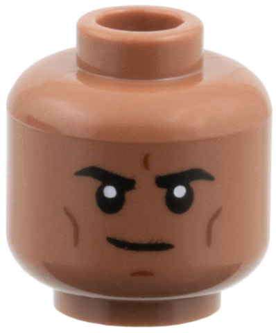 3626pb3949.png
