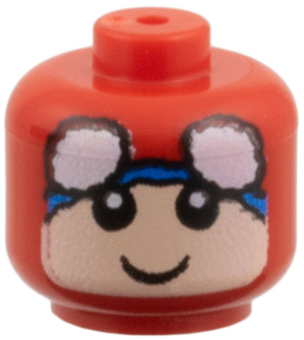 33464pb09.png