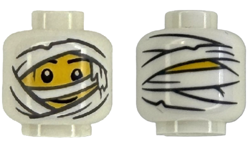 3626pb3980.png