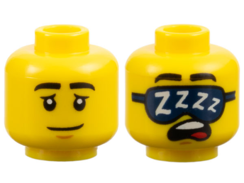 3626pb3476.png