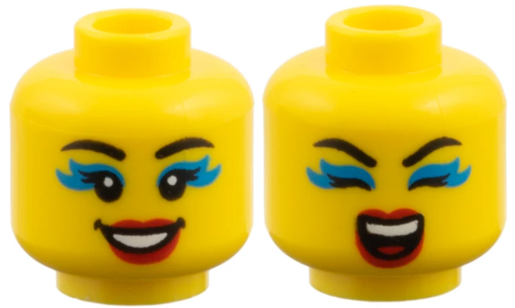 3626pb4060.png