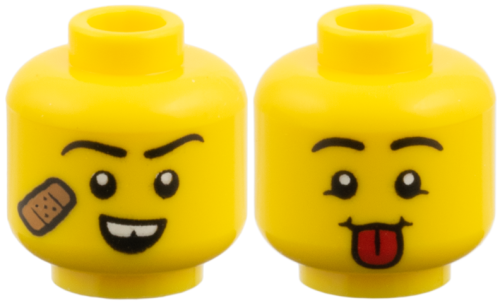 3626pb4062.png
