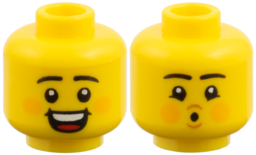 3626pb4063.png