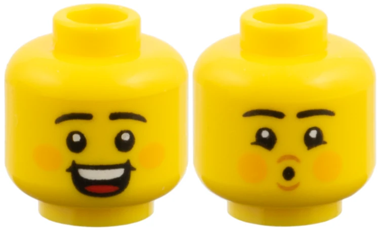3626pb4063.png