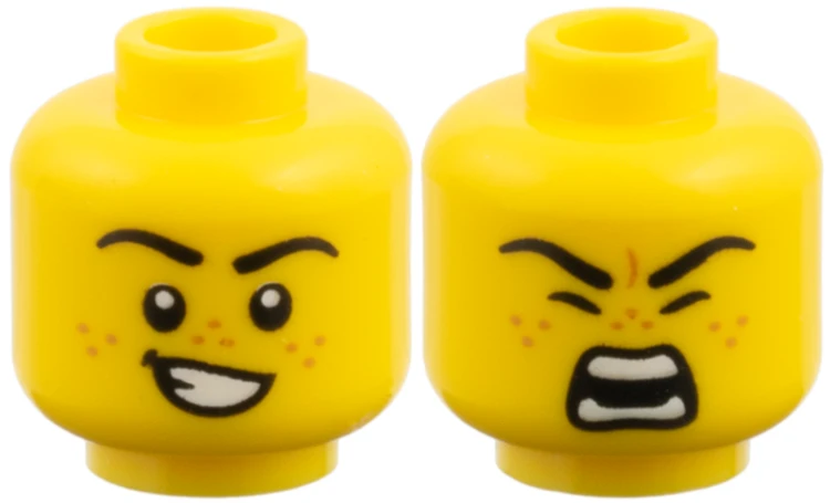 3626pb4064.png