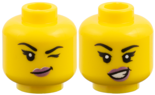 3626pb4065.png