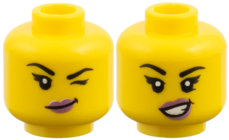 3626pb4065.png