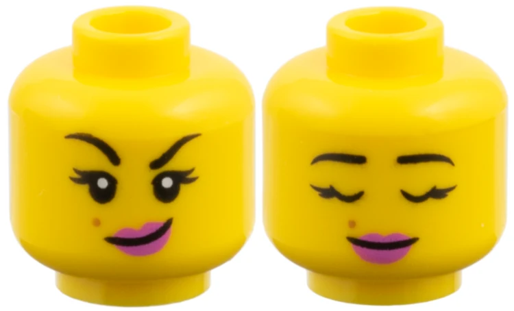 3626pb4066.png