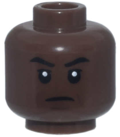 3626pb3991.png