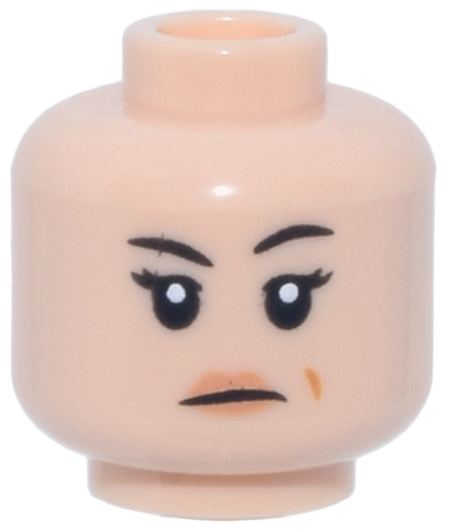 3626pb3989.png