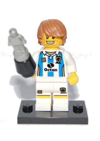 col04-11.jpg