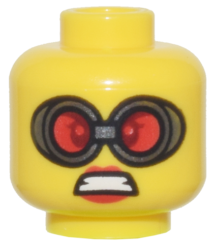 3626pb3370.png