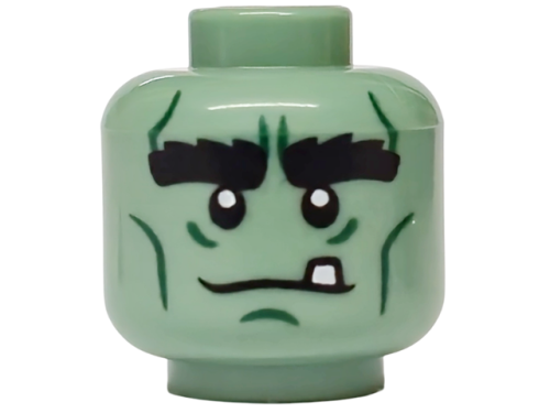 3626pb3917.png