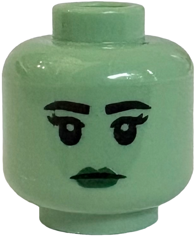 3626pb4011.png