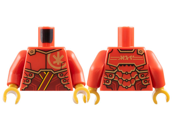 973pb5553c01.png