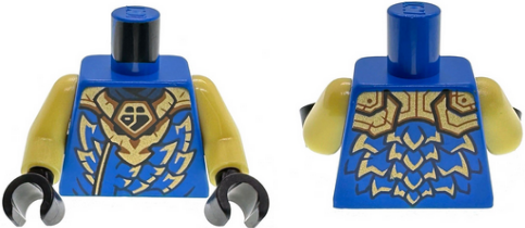 973pb6528c01.png