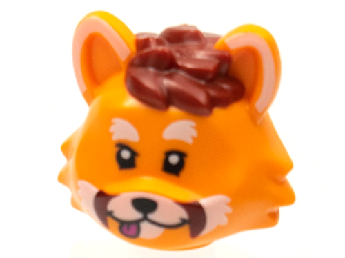 73235pb02.png