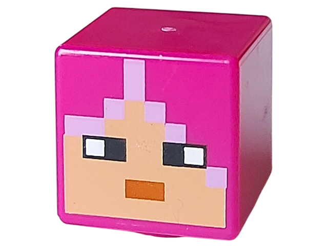 19729pb037.png