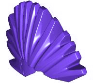 93563.png