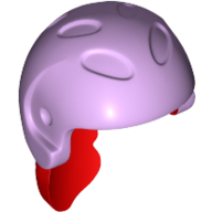 30926pb02.png