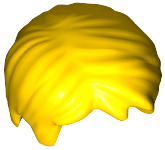 62810.png