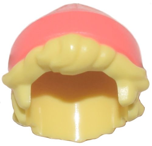 5492pb01.png