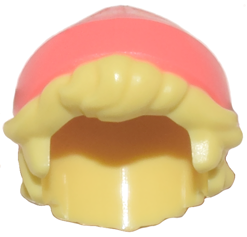 5492pb01.png