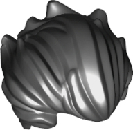 28551.png