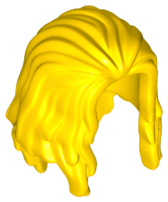 34316.png