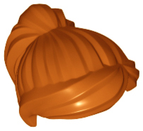 87990.png