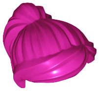 87990.png