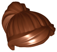 87990.png