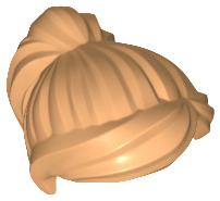 87990.png