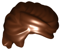 61183.png