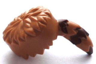 15494pb01.png