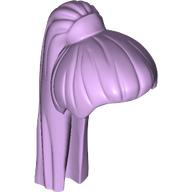 17347.png