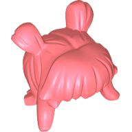 66915.png
