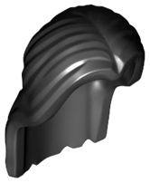 36806.png