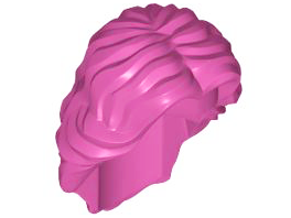 90396.png