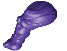 75512.png