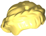 64807.png