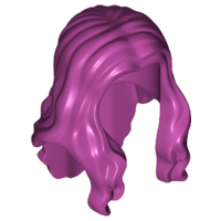 95225.png