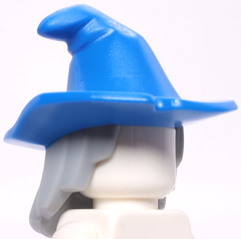 20606pb06.png