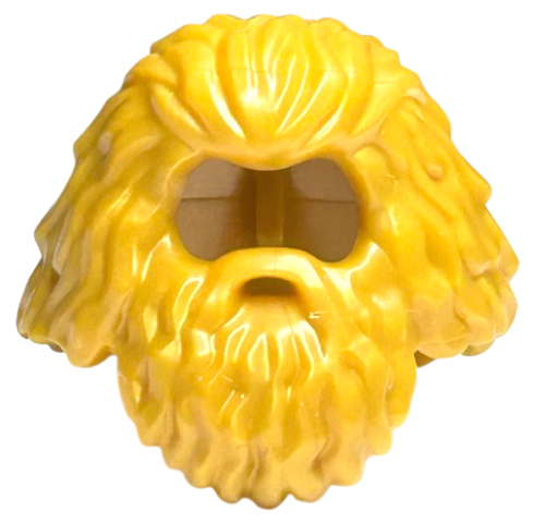 37784.png